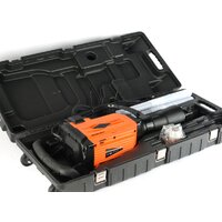 Отбойный молоток Patriot DB 560 - Превью изображения №9 — Интернет-магазин Time-Shop