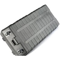 Отбойный молоток Patriot DB 560 - Превью изображения №10 — Интернет-магазин Time-Shop