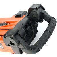 Отбойный молоток Patriot DB 560 - Превью изображения №5 — Интернет-магазин Time-Shop