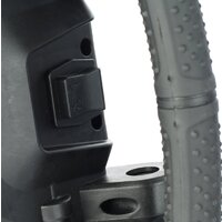 Отбойный молоток Patriot DB 560 - Превью изображения №7 — Интернет-магазин Time-Shop