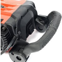 Отбойный молоток Patriot DB 560 - Превью изображения №6 — Интернет-магазин Time-Shop