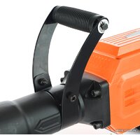 Отбойный молоток Patriot DB 560 - Превью изображения №3 — Интернет-магазин Time-Shop