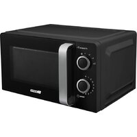 Микроволновые печи