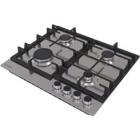 LEX GVS 642-1 IX