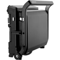 Электрогриль Concept GE3550 - Превью изображения №8 — Интернет-магазин Time-Shop