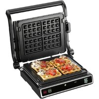 Электрогриль Concept GE3550 - Превью изображения №5 — Интернет-магазин Time-Shop