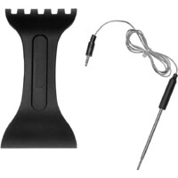 Электрогриль Concept GE3550 - Превью изображения №15 — Интернет-магазин Time-Shop