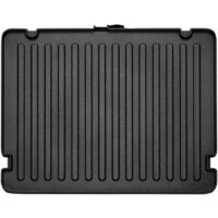 Электрогриль Concept GE3550 - Превью изображения №12 — Интернет-магазин Time-Shop