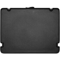 Электрогриль Concept GE3550 - Превью изображения №13 — Интернет-магазин Time-Shop