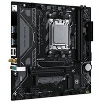 Материнская плата Maxsun Challenger B850M-K WiFi - Превью изображения №2 — Интернет-магазин Time-Shop