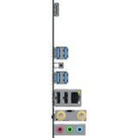 Материнская плата Maxsun Challenger B850M-K WiFi - Превью изображения №3 — Интернет-магазин Time-Shop