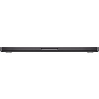 Ноутбук Apple MacBook Pro 14.2