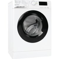 Indesit MTWE 71296 WB PL