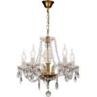 Favourite Monreal 1735-5P