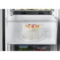 Холодильник ATLANT ХМ-4623-159-ND - Превью изображения №11 — Интернет-магазин Time-Shop