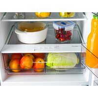 Холодильник ATLANT ХМ-4623-159-ND - Превью изображения №12 — Интернет-магазин Time-Shop