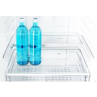 Холодильник ATLANT ХМ-4623-159-ND - Превью изображения №21 — Интернет-магазин Time-Shop