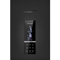Холодильник ATLANT ХМ-4623-159-ND - Превью изображения №15 — Интернет-магазин Time-Shop