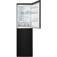 Холодильник ATLANT ХМ-4623-159-ND - Превью изображения №9 — Интернет-магазин Time-Shop