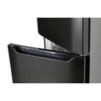 Холодильник ATLANT ХМ-4623-159-ND - Превью изображения №20 — Интернет-магазин Time-Shop