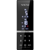 Холодильник ATLANT ХМ-4623-159-ND - Превью изображения №14 — Интернет-магазин Time-Shop