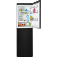 Холодильник ATLANT ХМ-4623-159-ND - Превью изображения №10 — Интернет-магазин Time-Shop