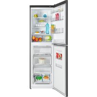 Холодильник ATLANT ХМ-4623-159-ND - Превью изображения №6 — Интернет-магазин Time-Shop