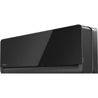 Kentatsu Omori Inverter KSGOM26HZRN1/KSROM26HZRN1