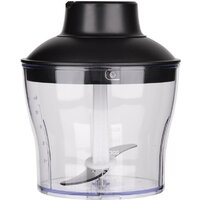 Погружной блендер Airo HB1500FS - Превью изображения №13 — Интернет-магазин Time-Shop