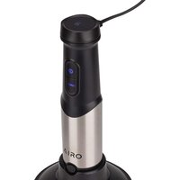 Погружной блендер Airo HB1500FS - Превью изображения №12 — Интернет-магазин Time-Shop