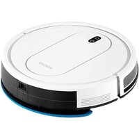 Роботы-пылесосы