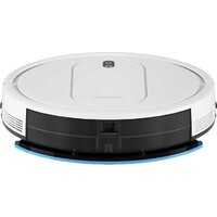 Робот-пылесос Enchen Vacuum Cleaner R2 Pro (белый) - Превью изображения №5 — Интернет-магазин Time-Shop