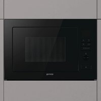 Микроволновая печь Gorenje BM251M2BG - Превью изображения №6 — Интернет-магазин Time-Shop