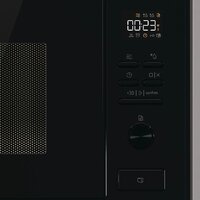 Микроволновая печь Gorenje BM251M2BG - Превью изображения №10 — Интернет-магазин Time-Shop