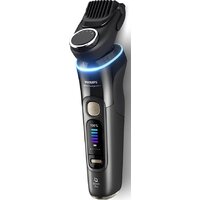 Электробритва Philips Series i9000 Prestige Ultra XP9400/31 - Превью изображения №5 — Интернет-магазин Time-Shop