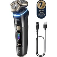 Электробритва Philips Series i9000 Prestige Ultra XP9400/31 - Превью изображения №2 — Интернет-магазин Time-Shop