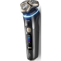 Электробритва Philips Series i9000 Prestige Ultra XP9400/31 - Превью изображения №4 — Интернет-магазин Time-Shop