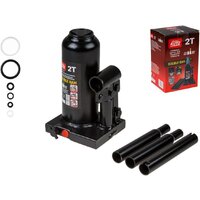 Startul Auto ST8026-02 2т