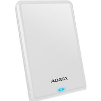Внешний накопитель ADATA HV620S AHV620S-1TU31-CWH 1TB (белый) - Превью изображения №3 — Интернет-магазин Time-Shop