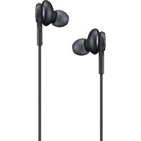 Наушники Samsung EO-IC100 (черный) - Превью изображения №5 — Интернет-магазин Time-Shop