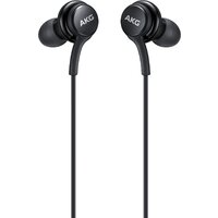 Наушники Samsung EO-IC100 (черный) - Превью изображения №2 — Интернет-магазин Time-Shop