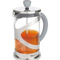 Rondell Crystal Grey RDS-839