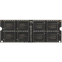 Оперативная память AMD Radeon R5 Entertainment Series 4ГБ DDR3 1600 МГц R534G1601S1S-U - Превью изображения №2 — Интернет-магазин Time-Shop