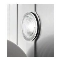 Встраиваемая посудомоечная машина AEG FSE73527P - Превью изображения №10 — Интернет-магазин Time-Shop