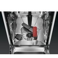 Встраиваемая посудомоечная машина AEG FSE73527P - Превью изображения №9 — Интернет-магазин Time-Shop