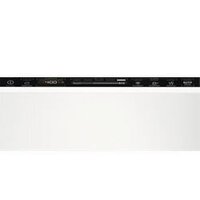 Встраиваемая посудомоечная машина AEG FSE73527P - Превью изображения №11 — Интернет-магазин Time-Shop