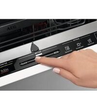 Встраиваемая посудомоечная машина AEG FSE73527P - Превью изображения №14 — Интернет-магазин Time-Shop
