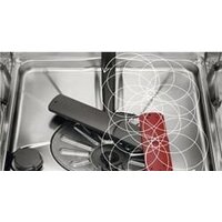 Встраиваемая посудомоечная машина AEG FSE73527P - Превью изображения №13 — Интернет-магазин Time-Shop