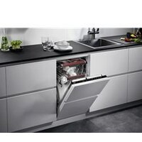 Встраиваемая посудомоечная машина AEG FSE73527P - Превью изображения №12 — Интернет-магазин Time-Shop