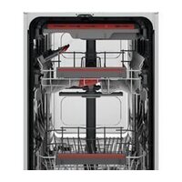 Встраиваемая посудомоечная машина AEG FSE73527P - Превью изображения №7 — Интернет-магазин Time-Shop